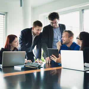 Kobiler Neden Netyum Kullanmalılar?